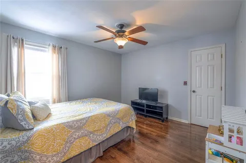 $430,000 | 16207 West 136th Street, Olathe, KS 66062