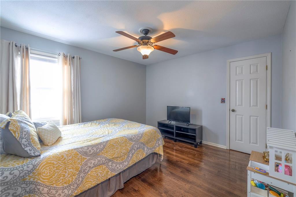 16207 West 136th Street Olathe, KS 66062 - Photo 27 of 52