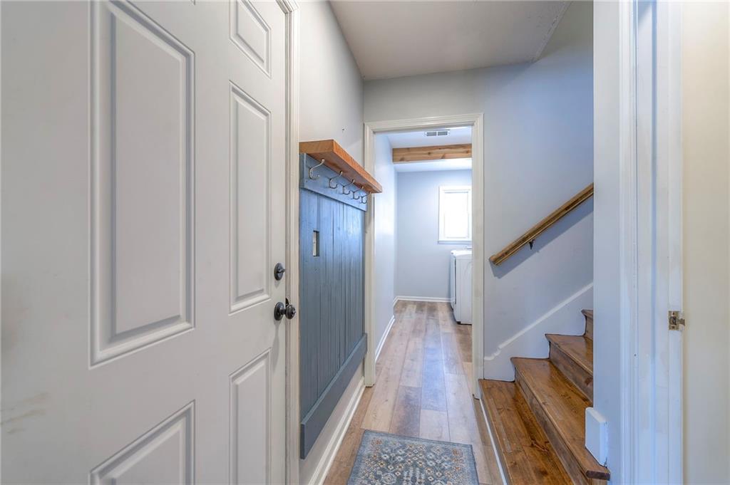 16207 West 136th Street Olathe, KS 66062 - Photo 29 of 52