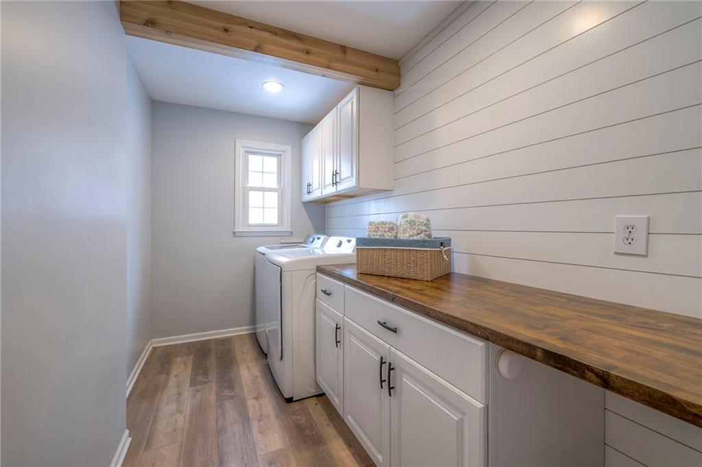 16207 West 136th Street Olathe, KS 66062 - Photo 30 of 52