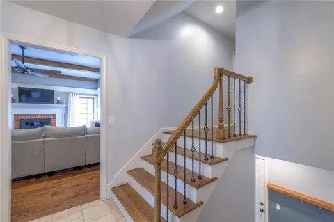 $430,000 | 16207 West 136th Street, Olathe, KS 66062