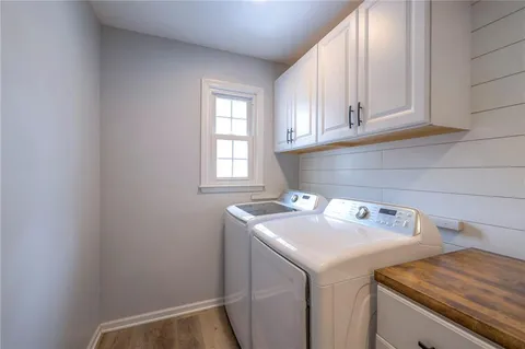 $430,000 | 16207 West 136th Street, Olathe, KS 66062