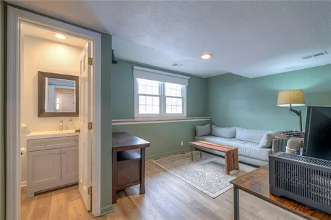 $430,000 | 16207 West 136th Street, Olathe, KS 66062