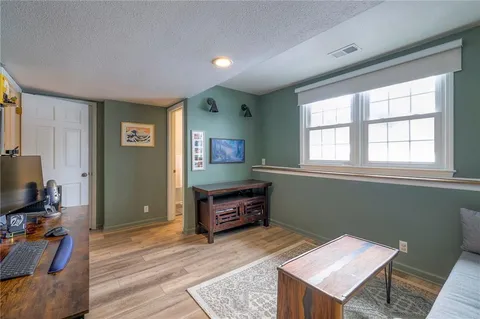 $430,000 | 16207 West 136th Street, Olathe, KS 66062