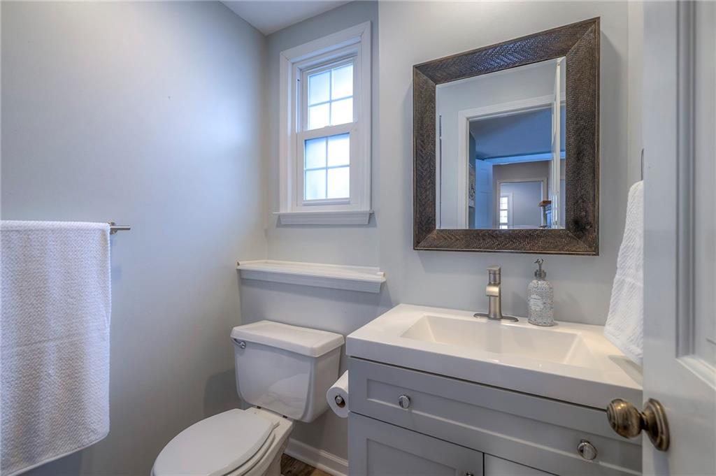 16207 West 136th Street Olathe, KS 66062 - Photo 35 of 52