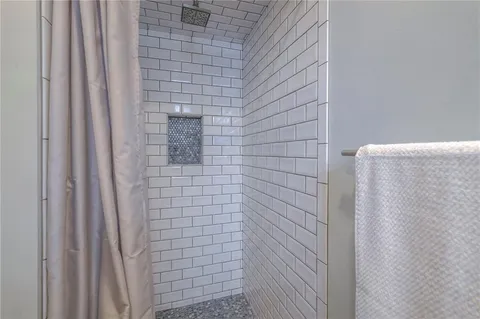 $430,000 | 16207 West 136th Street, Olathe, KS 66062