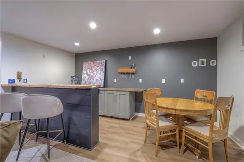 $430,000 | 16207 West 136th Street, Olathe, KS 66062