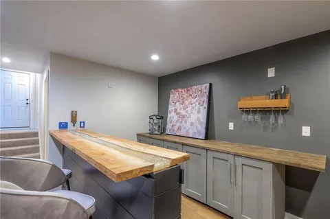 $430,000 | 16207 West 136th Street, Olathe, KS 66062