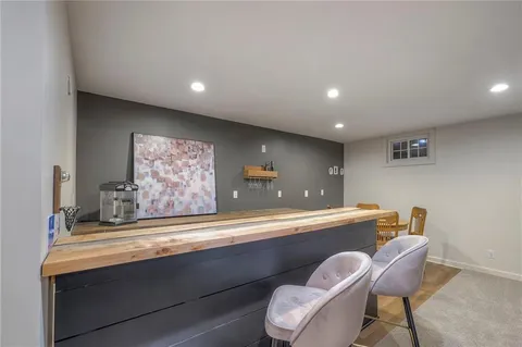 $430,000 | 16207 West 136th Street, Olathe, KS 66062