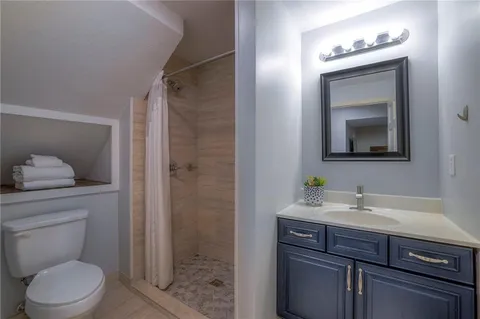 $430,000 | 16207 West 136th Street, Olathe, KS 66062