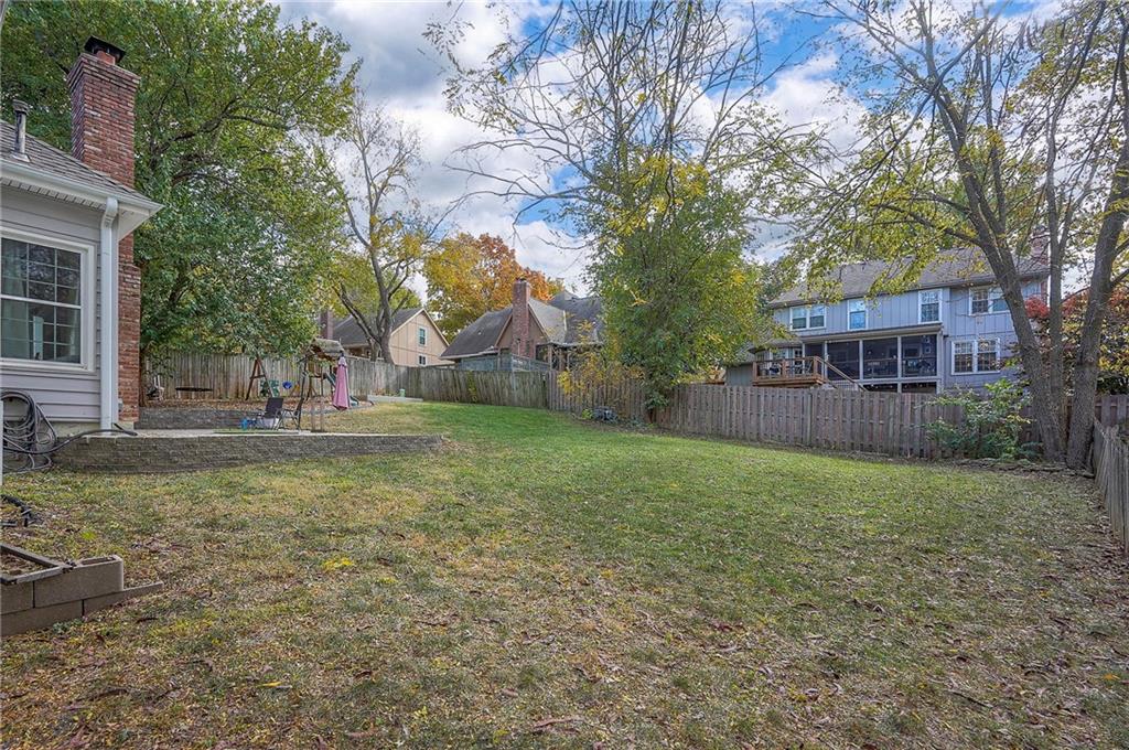 16207 West 136th Street Olathe, KS 66062 - Photo 51 of 52