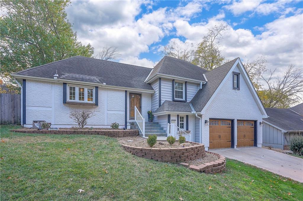 16207 West 136th Street Olathe, KS 66062 - Photo 52 of 52