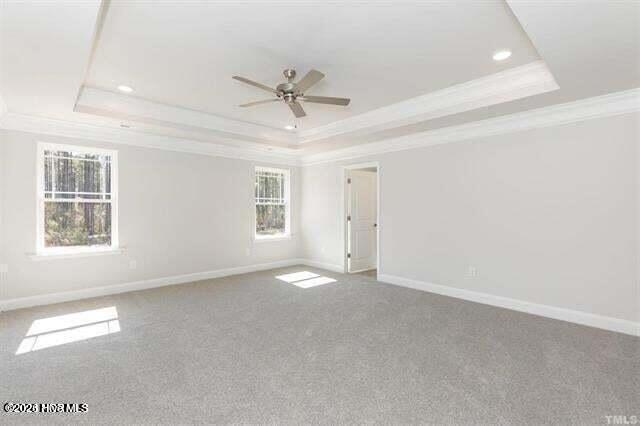 4102 Butler Road Northeast Leland, NC 28451 - Photo 12 of 20 Representative Photo of Similar Home