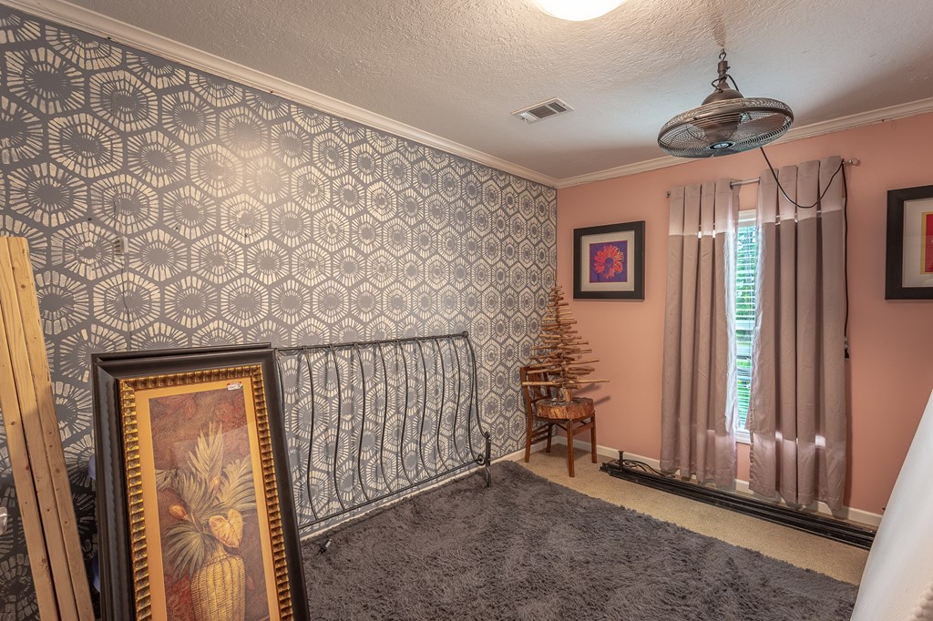 895 C C Land Road Eastpoint, FL 32328 - Photo 17 of 44