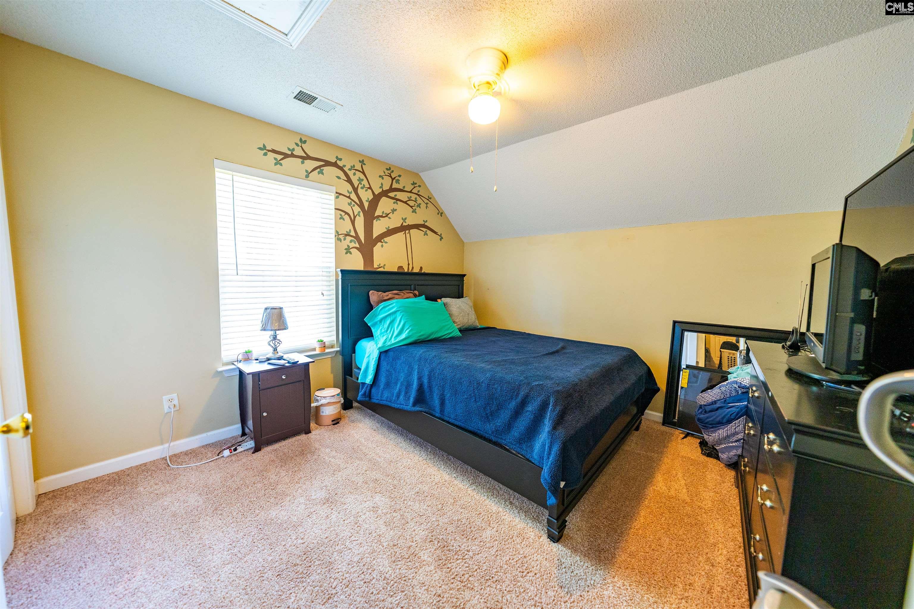 130 Brandon Hall Road Columbia, SC 29229 - Photo 34 of 45