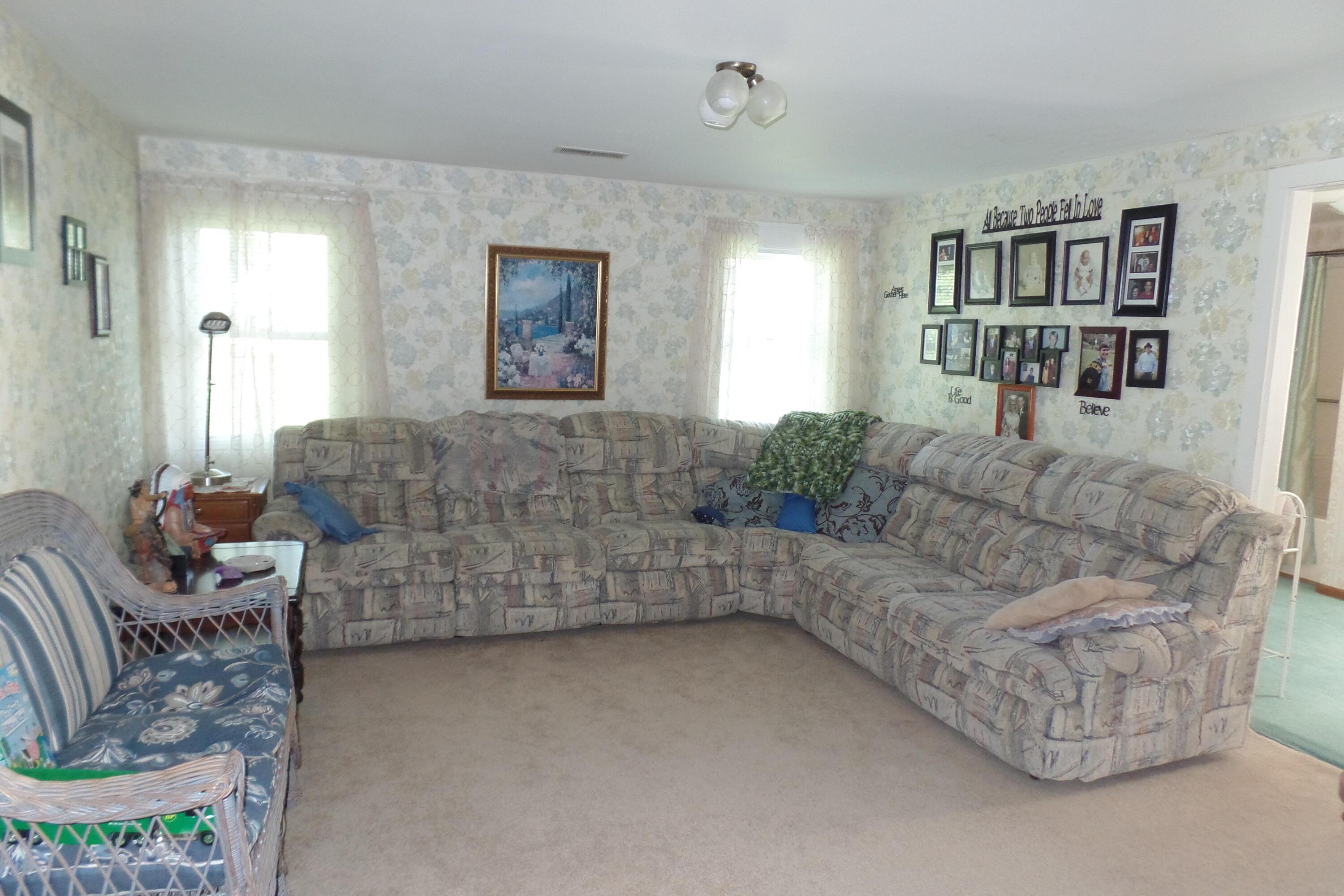 2605 Conk Palmer Road Northwest Malta, OH 43758 - Photo 30 of 42 SAM_6391