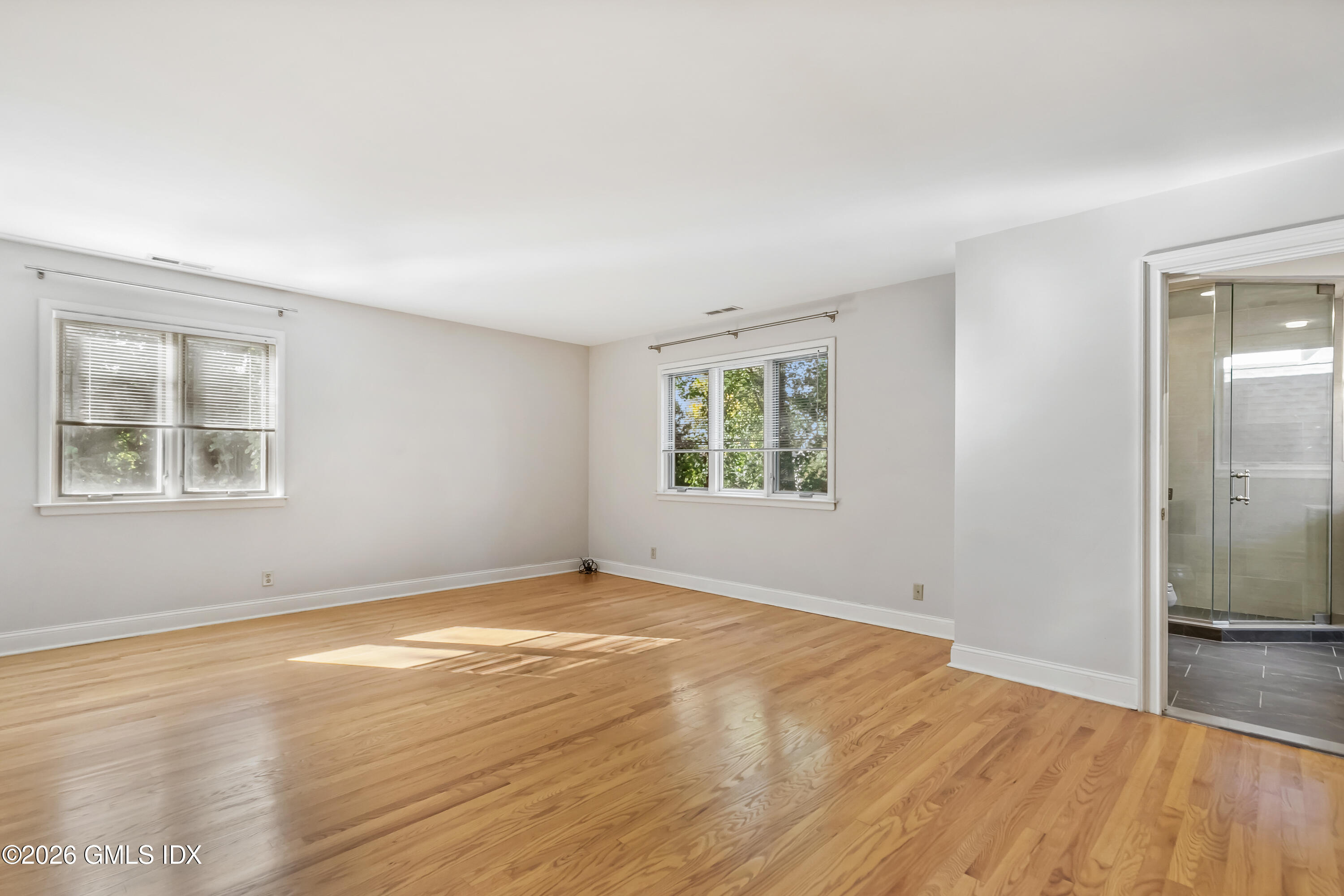 145 R Shore Road Old Greenwich, CT 06870 - Photo 26 of 41 33-print-145r-shore-rd