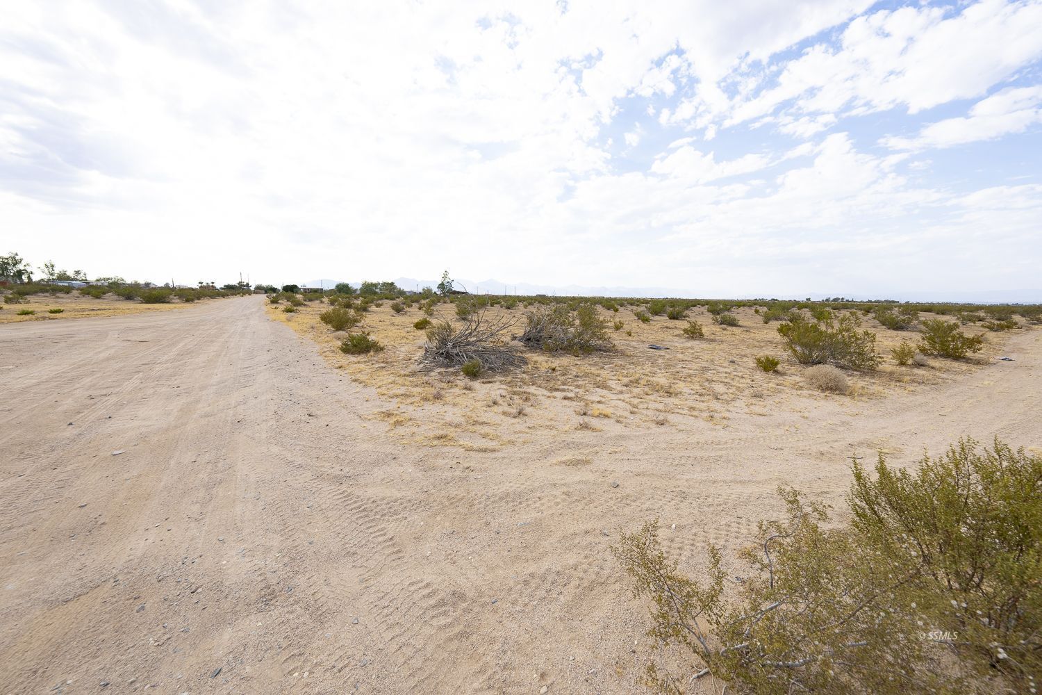 South Monache Street Ridgecrest, CA 93555 - Photo 6 of 12