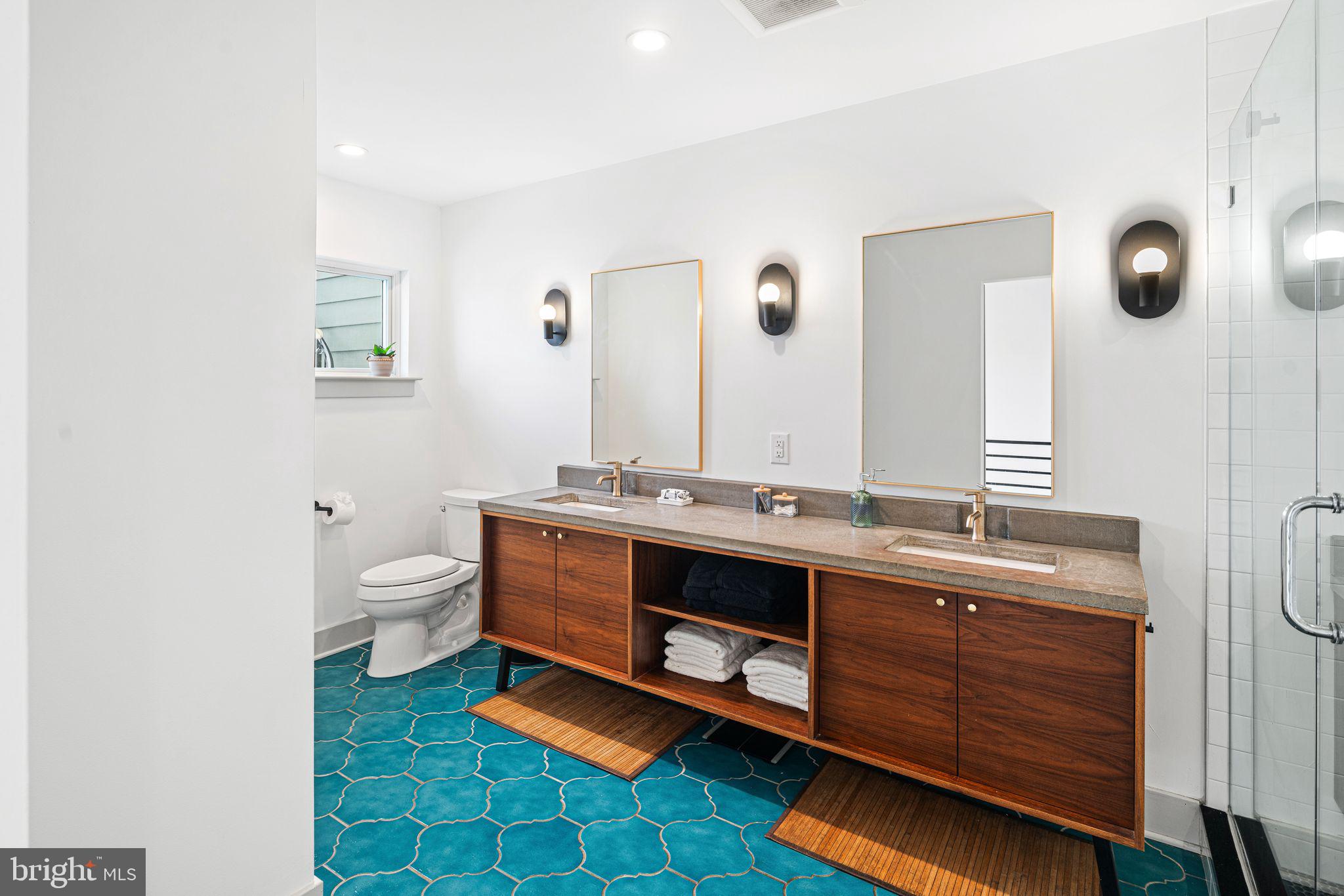 2031 East Firth Street Philadelphia, PA 19125 - Photo 29 of 44 Gallery Image 29