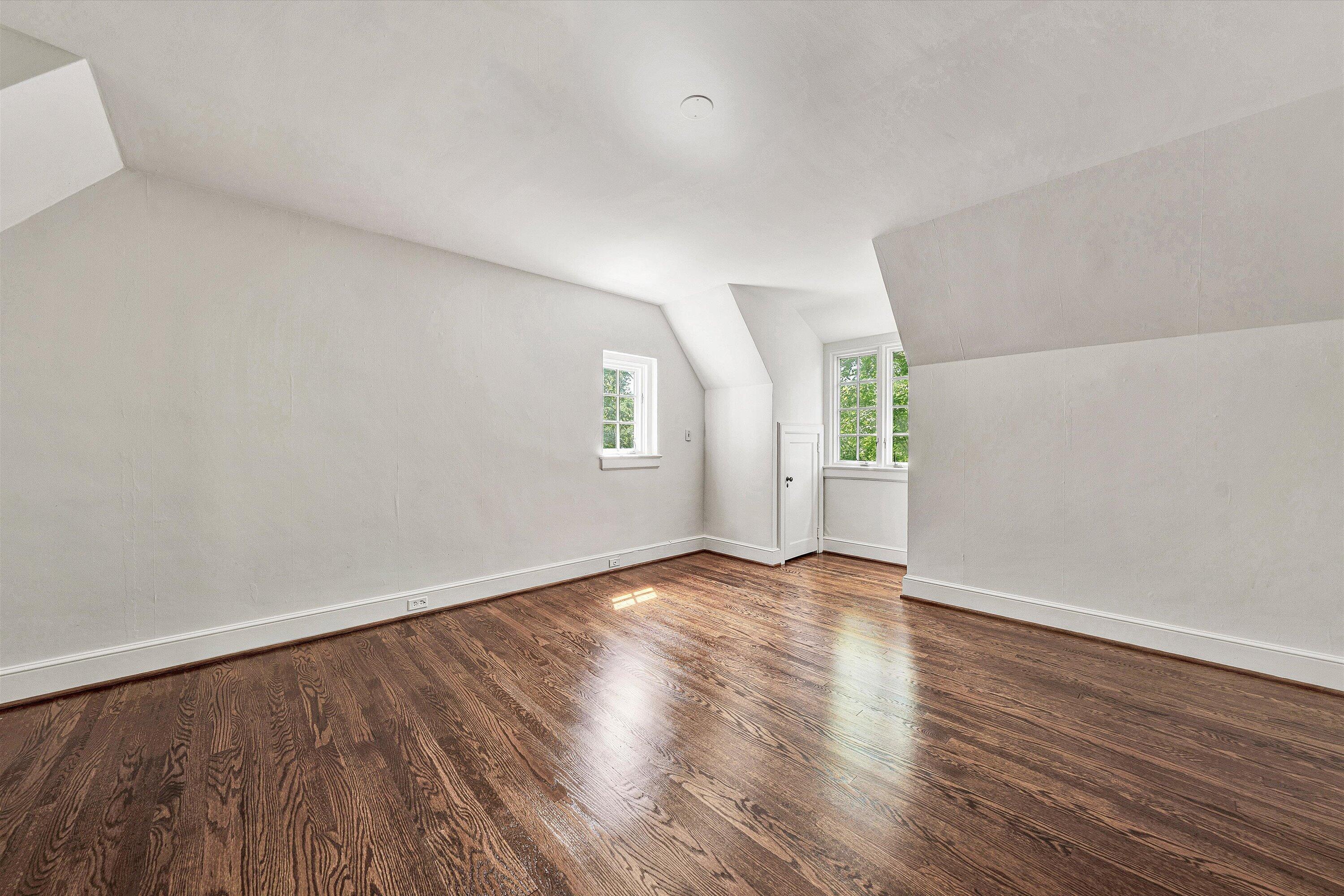 3625 Ridgewood Lane Southwest Roanoke, VA 24014 - Photo 45 of 82 46-DSC00525
