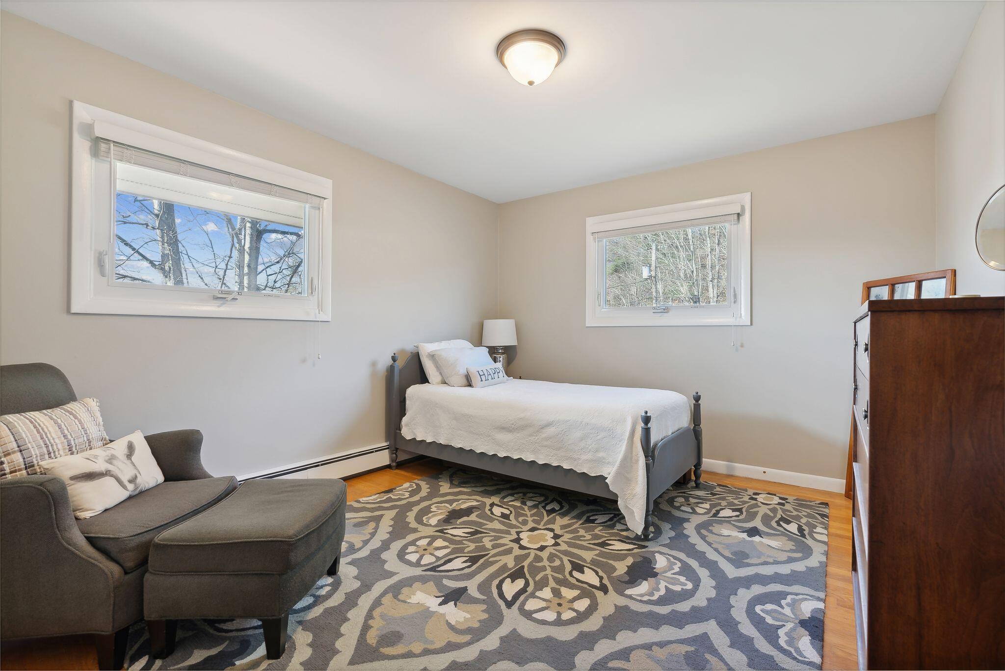 7 Ridge Road Lewiston, ME 04240 - Photo 24 of 35 mls_DSC01177