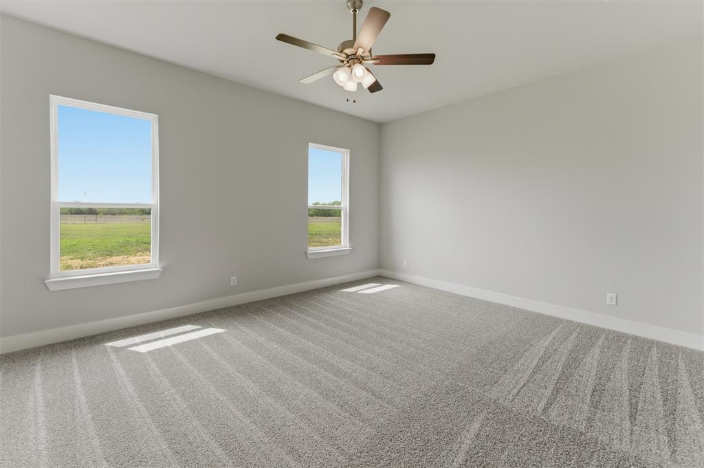 345 Cobb Road Leonard, TX 75452 - Photo 22 of 32
