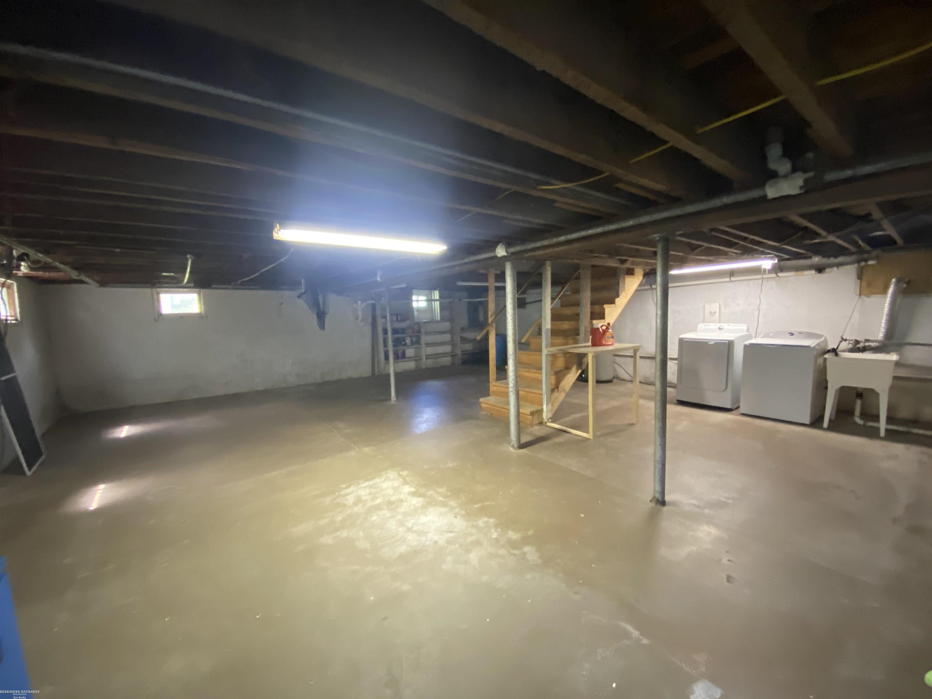 8765 Kokosing Road Hale, MI 48739 - Photo 40 of 60 50087744-39.JPG