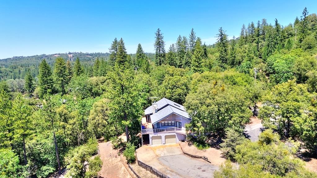 12825 Mierkey Road Pine Grove, CA 95642 - Photo 58 of 84