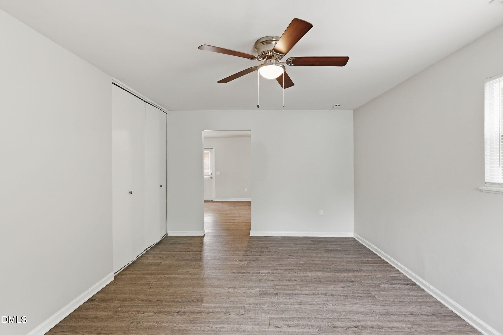 1200 Hazelnut Drive Raleigh, NC 27610 - Photo 18 of 31