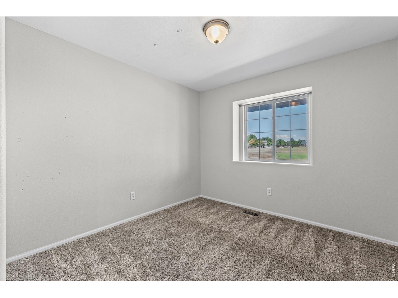 106 Summit View Road Severance, CO 80550 - Photo 21 of 36