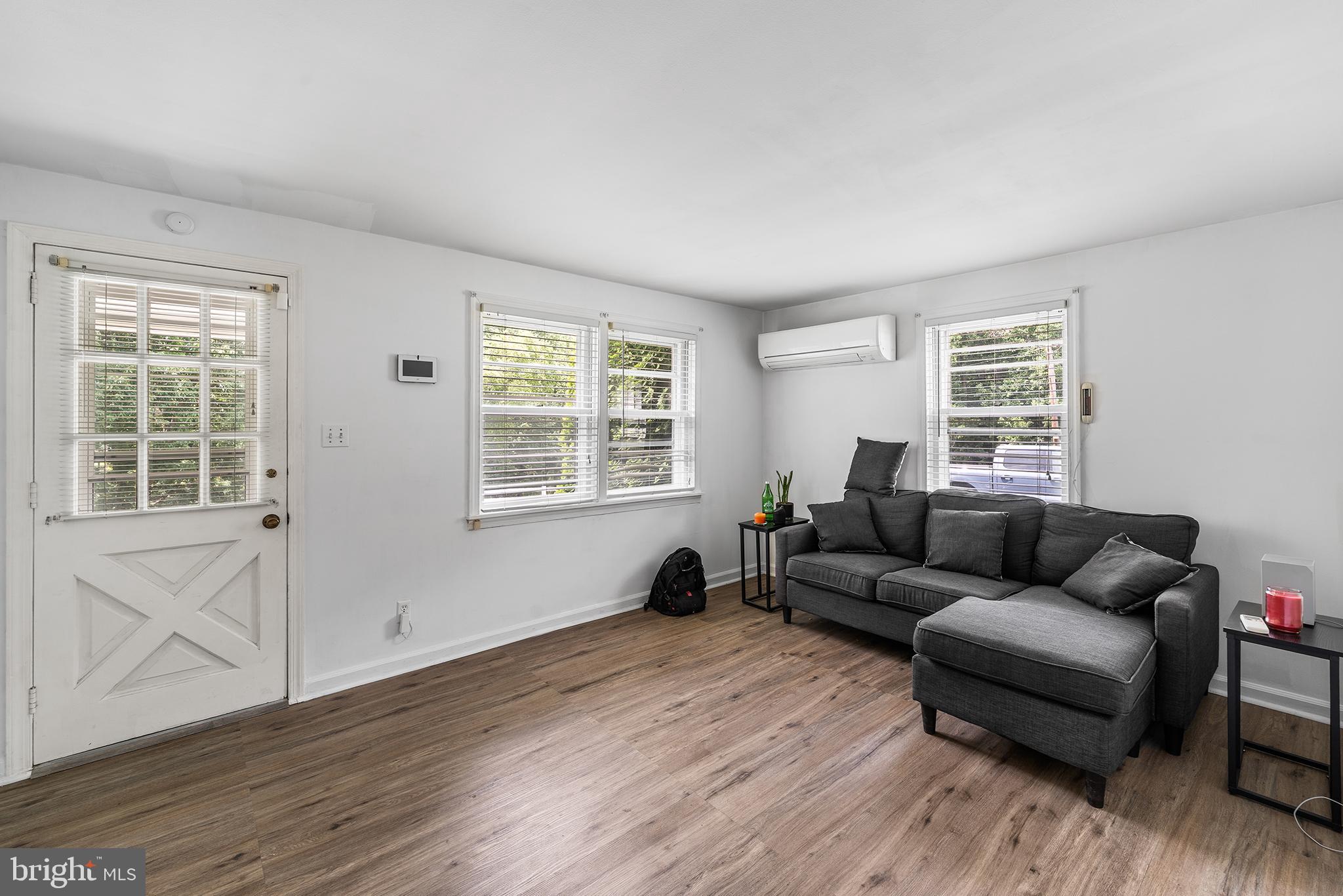 168 Blacksnake Road Elkton, MD 21921 - Photo 11 of 23
