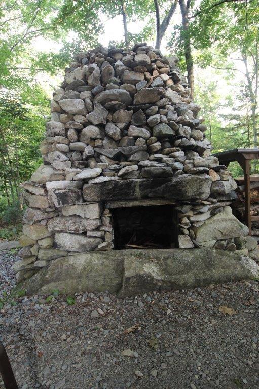 24 Souder Station Road Winterport, ME 04496 - Photo 43 of 70 43