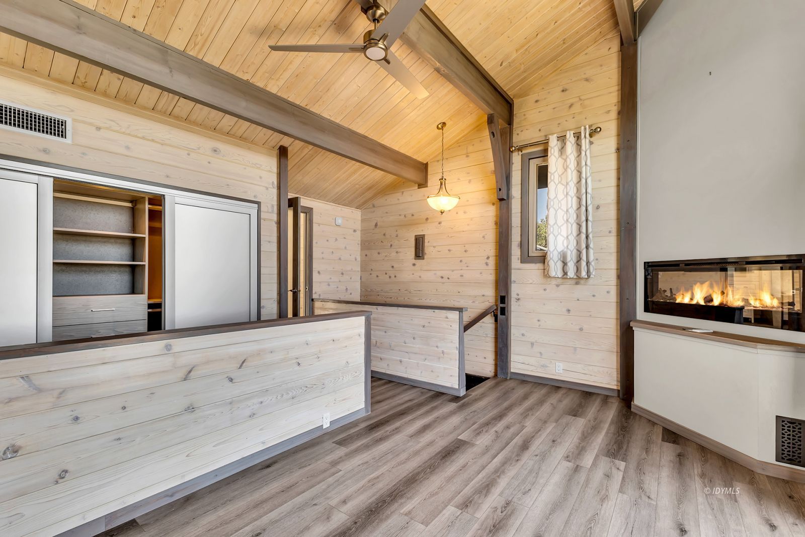 53015 Double View Drive Idyllwild, CA 92549 - Photo 58 of 99 Untitled