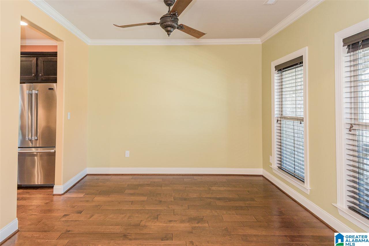 339 Strathaven Circle Pelham, AL 35124 - Photo 6 of 36