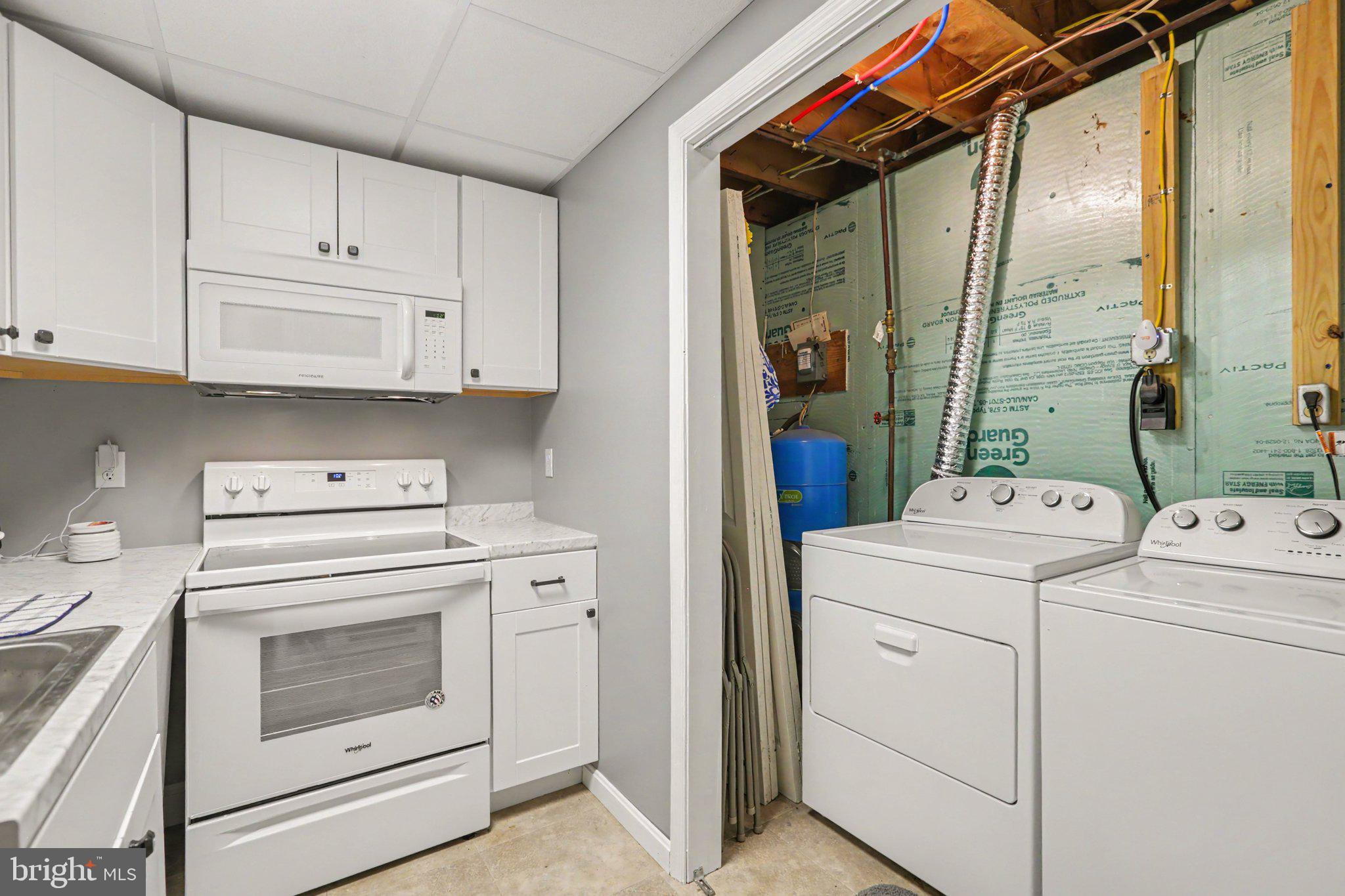 153 Powells Valley Road Halifax, PA 17032 - Photo 23 of 40 Gallery Image 23