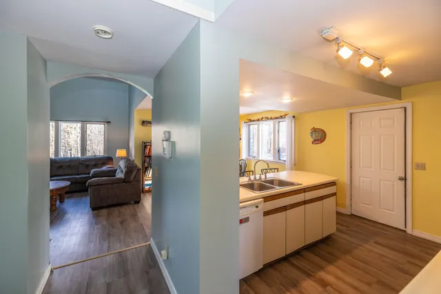 $375,000 | 69 Morrill Road, Belmont, ME 04952