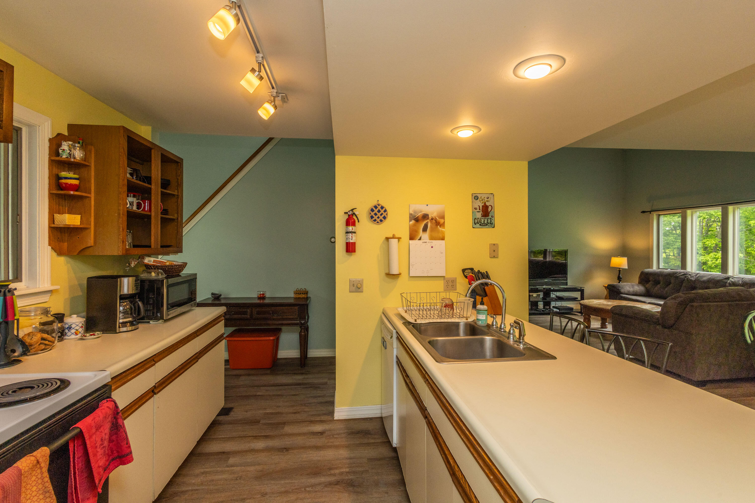 69 Morrill Road Belmont, ME 04952 - Photo 12 of 62 _SMC1492