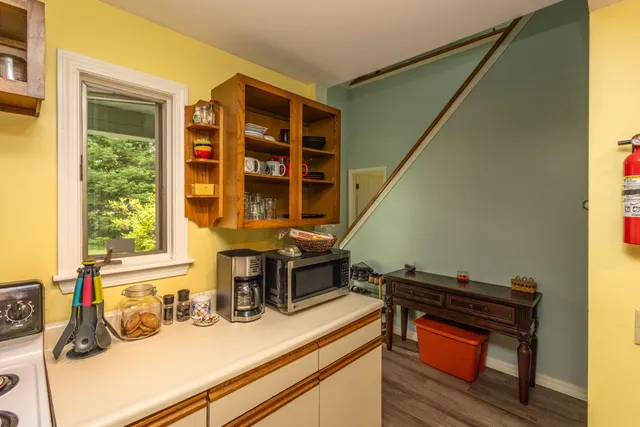 $375,000 | 69 Morrill Road, Belmont, ME 04952