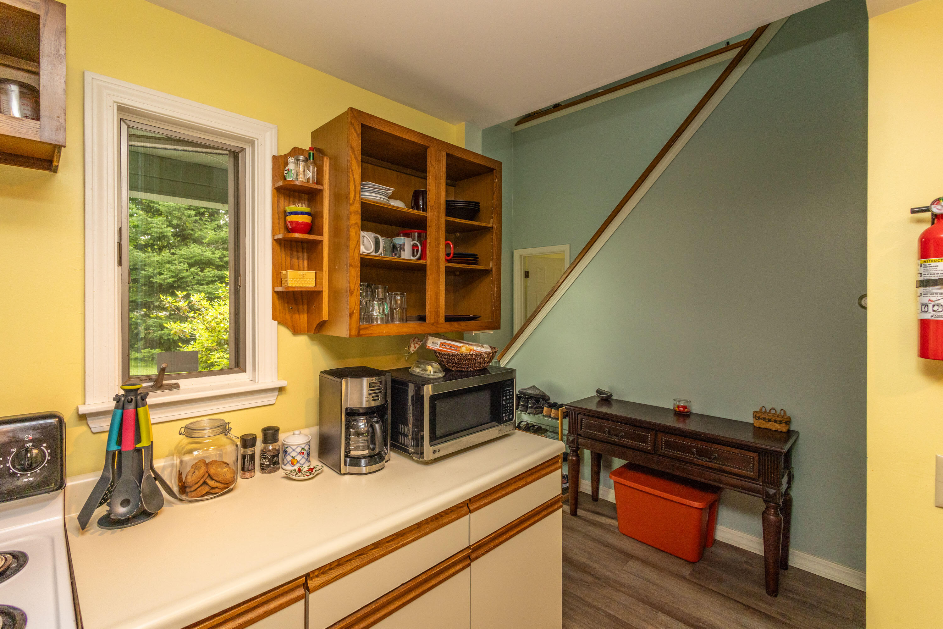 69 Morrill Road Belmont, ME 04952 - Photo 13 of 62 _SMC1493