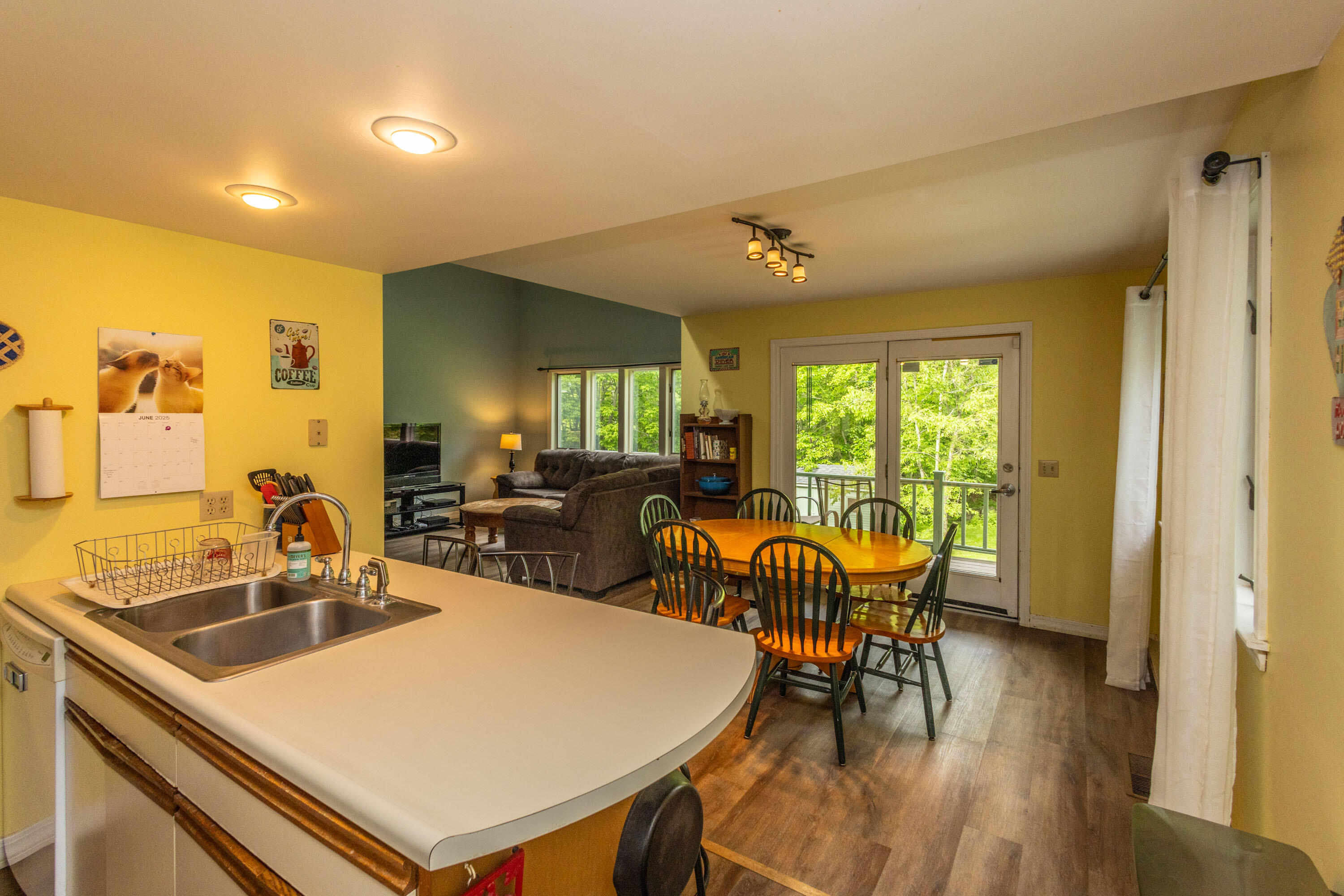 69 Morrill Road Belmont, ME 04952 - Photo 14 of 62 _SMC1491