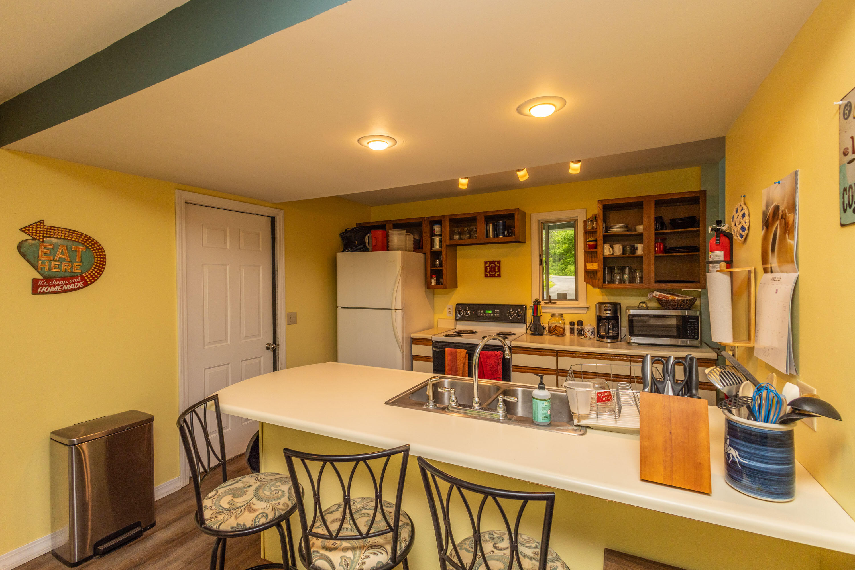 69 Morrill Road Belmont, ME 04952 - Photo 15 of 62 _SMC1516