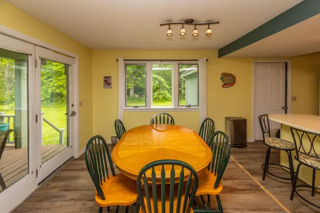 $375,000 | 69 Morrill Road, Belmont, ME 04952