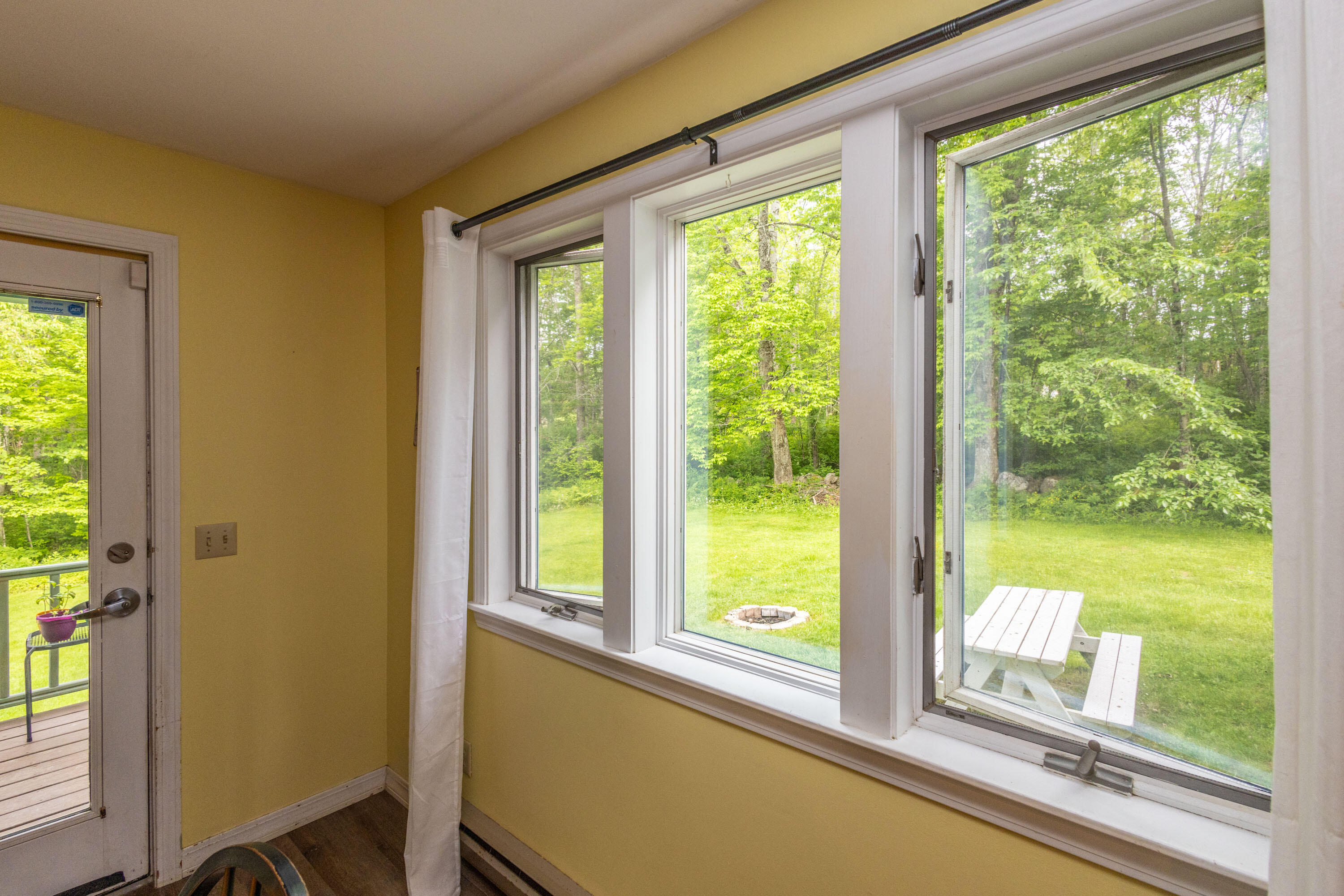 69 Morrill Road Belmont, ME 04952 - Photo 18 of 62 _SMC1494