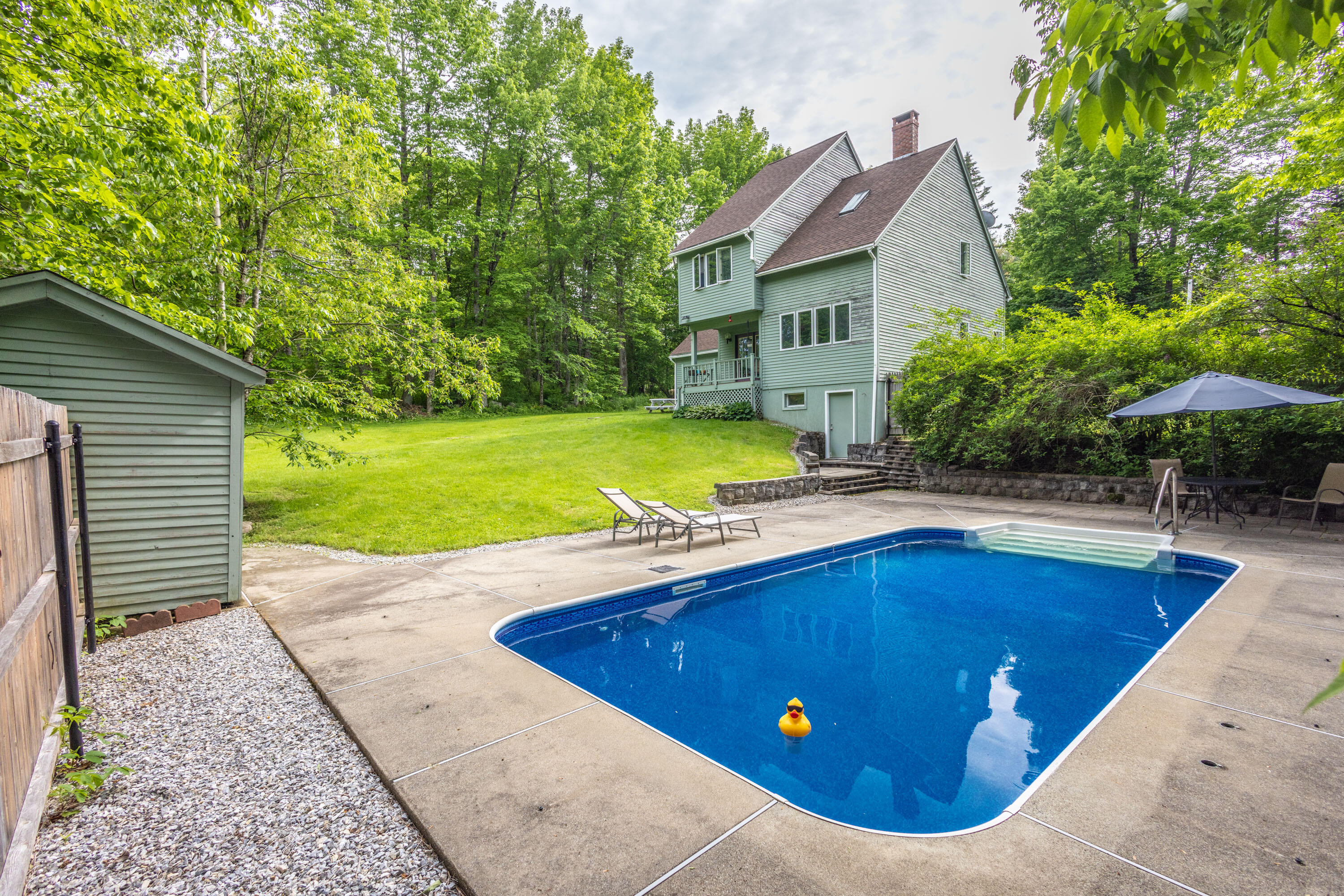 69 Morrill Road Belmont, ME 04952 - Photo 2 of 62 _SMC1469