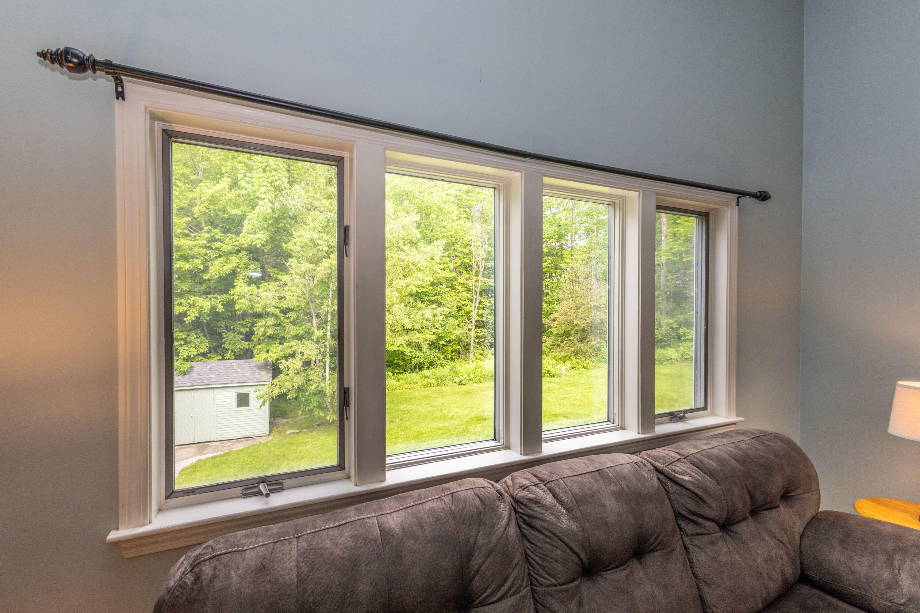 69 Morrill Road Belmont, ME 04952 - Photo 21 of 62 _SMC1498