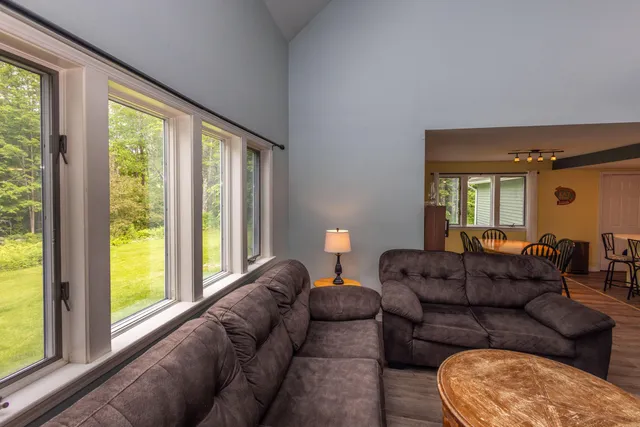 $375,000 | 69 Morrill Road, Belmont, ME 04952