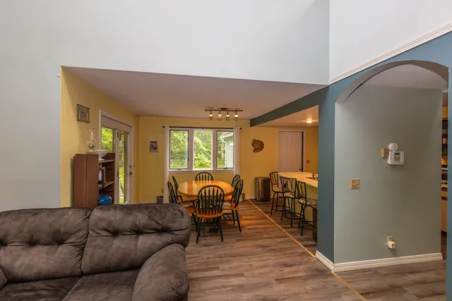 $375,000 | 69 Morrill Road, Belmont, ME 04952