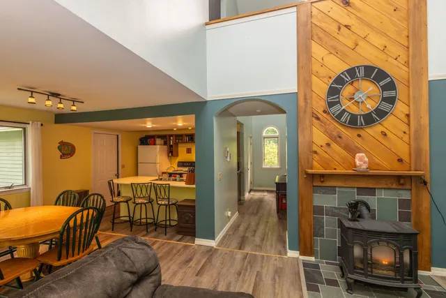 $375,000 | 69 Morrill Road, Belmont, ME 04952