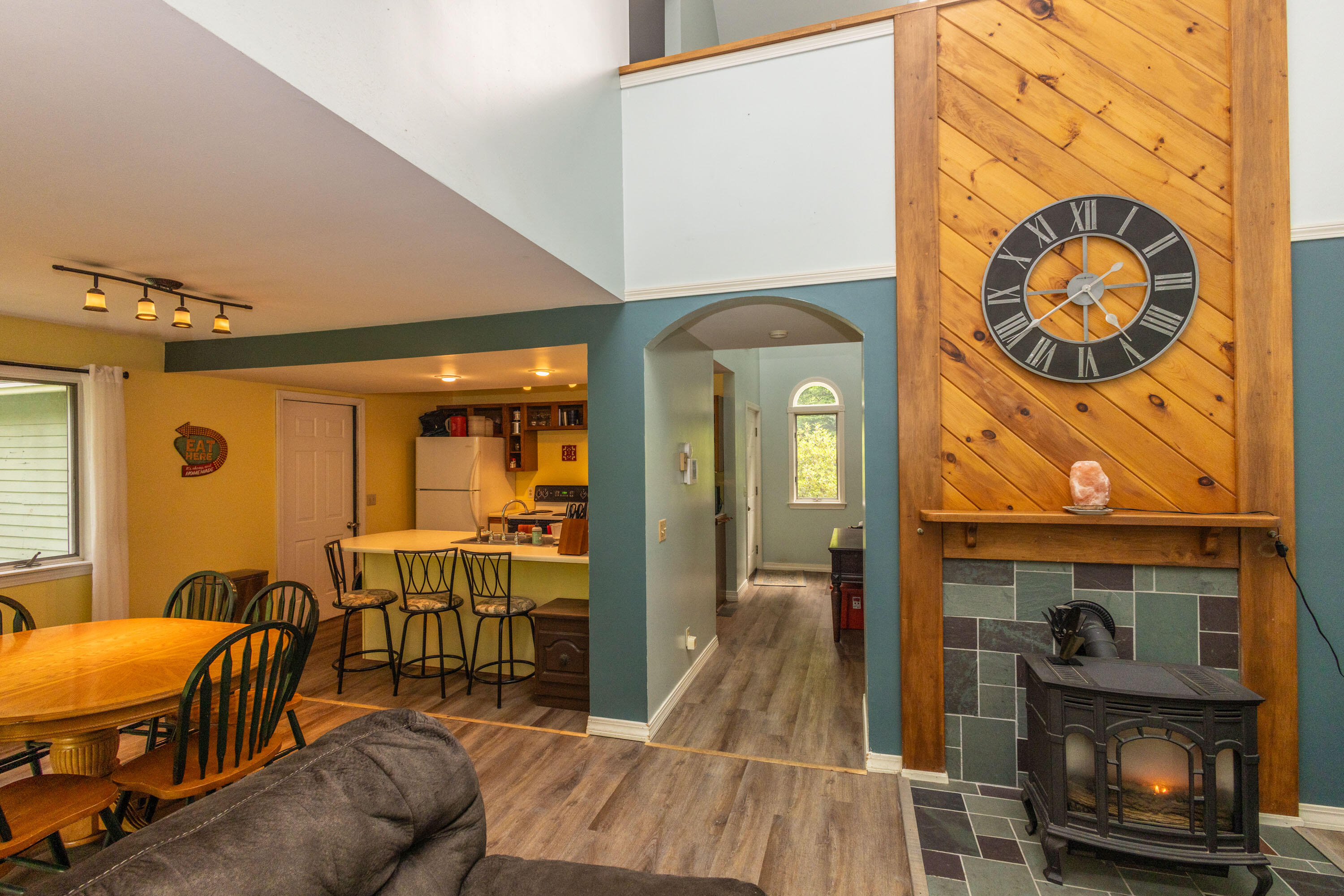 69 Morrill Road Belmont, ME 04952 - Photo 24 of 62 _SMC1508