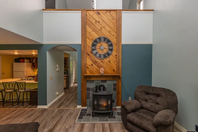 $375,000 | 69 Morrill Road, Belmont, ME 04952